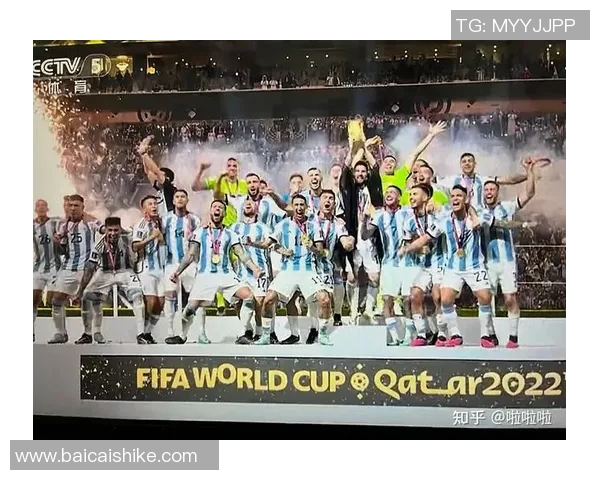 足球明星的影响力究竟有多大他们如何改变了体育和商业的格局