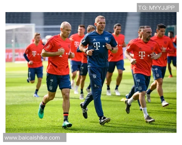 足球明星基格森的传奇之路与辉煌成就揭秘