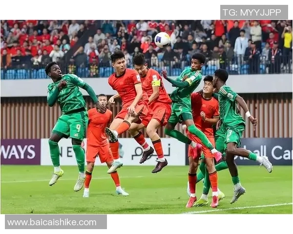 中国足球明星在全球的排名情况分析及影响因素探讨