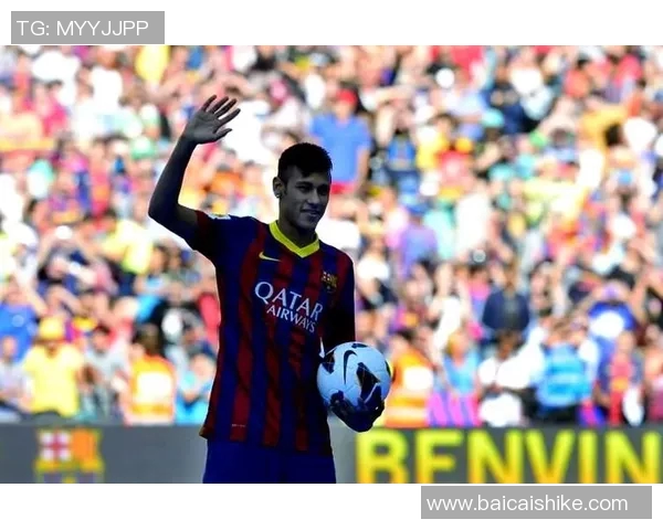 足球明星与其他体育明星的荣耀与挑战之路探讨