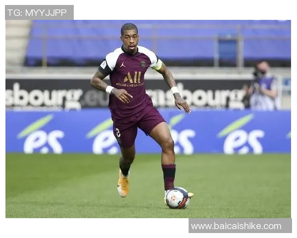 足球明星中的另类风采那些被认为最丑的球员照片大揭秘