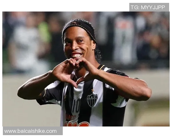 足球明星小罗近况揭秘：从辉煌到低谷的心路历程与未来展望