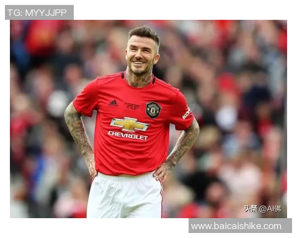 足球明星财富揭秘：他们的收入来源与身价究竟有多高