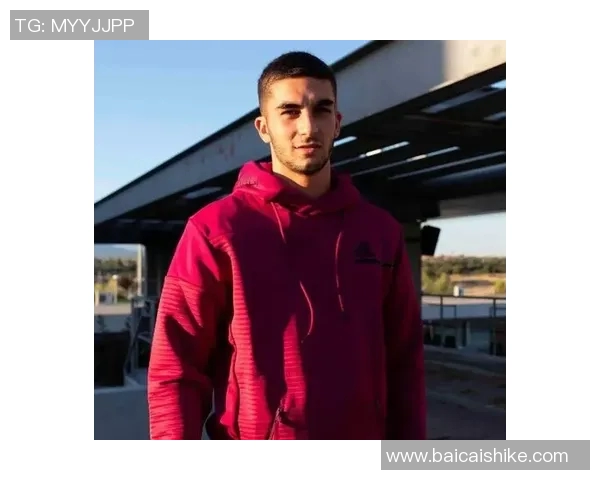 西班牙足球明星全景解析及其在世界足坛的影响力探讨