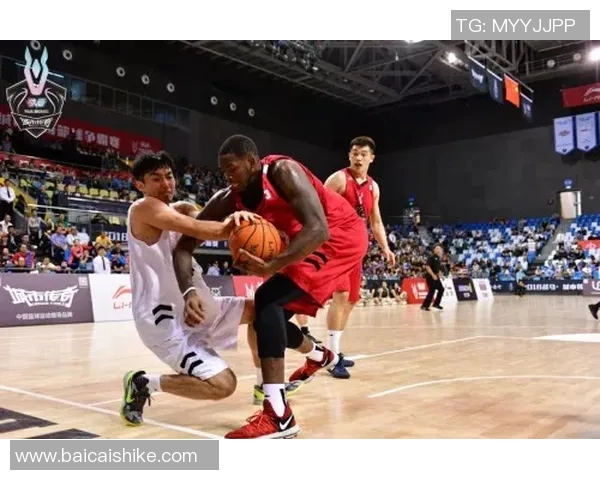 篮球明星Kongnan的传奇之路与辉煌成就探秘