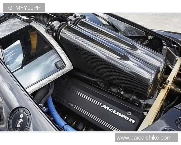 迈凯伦篮球明星的传奇之路与赛场背后的故事揭秘