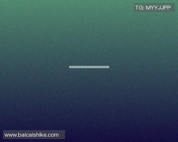 篮球场上的幽默巨星盘点那些搞笑篮球明星的趣事与经典瞬间