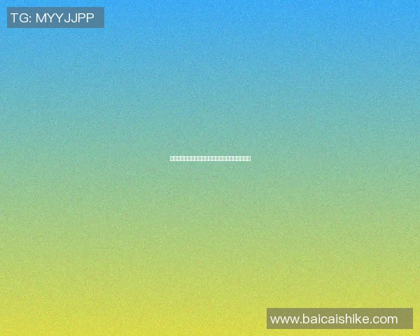 篮球明星在赛场上的精彩瞬间展现他们的风采与激情